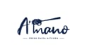 A'mano Fresh Pasta Kitchen