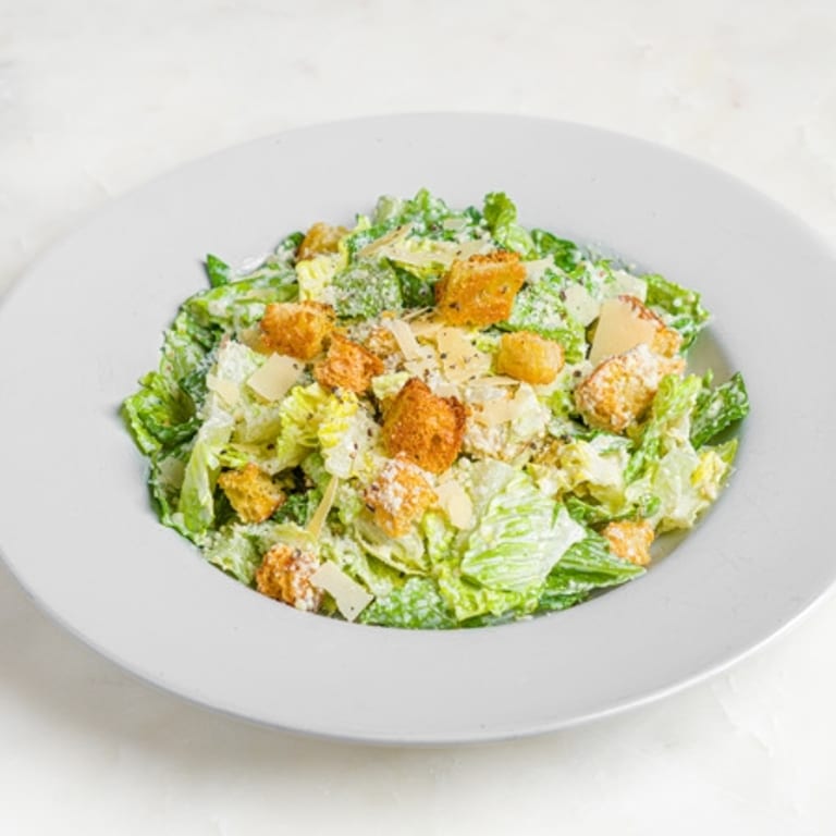 Delicious Spaghetti Dishes at Our Italian Restaurant