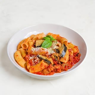 alla Norma