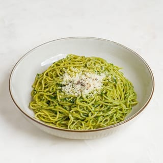 Pesto alla Genovese